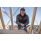 BOSCH GKS 18V-57-2 L diskinis pjūklas SOLO CT
